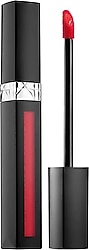 Dior Rouge Liquid 999 Matte Ruj