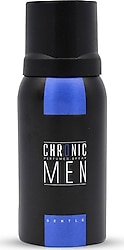 Chronic Men Deodorant