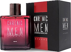 Chronic Men Parfüm