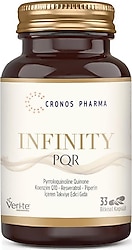 Chronos Pharma Antioksidan