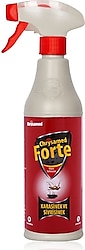 Chrysamed Forte Sinek İlacı 500 ml