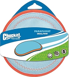 Chuckit Paraflight Small Frizbi Köpek Oyuncağı