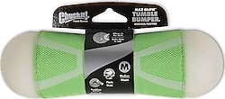 Chuckit Tumble Bumper Max Glow Köpek Oyuncağı - Medium
