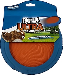 Chuckit Ultra Flight Frizbi