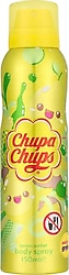 Chupa Chups Lemon Sorbet 150 ml Kadın Deodorant
