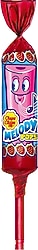 Chupa Chups Melody Pops 15 gr Çilek Aromalı Düdüklü Lolipop Şekerleme
