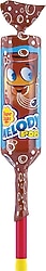 Chupa Chups Melody Pops 15 gr Kolalı Düdüklü Lolipop