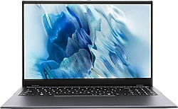 Chuwi Laptop ve Notebook