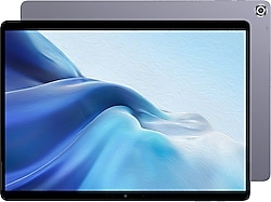 Chuwi Hi10 Max 500 GB SSD 13" Tablet