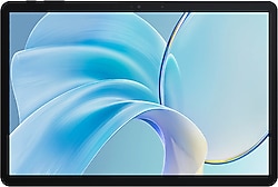 Chuwi Hi10 X1 256 GB SSD 10.1" Tablet
