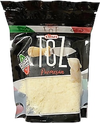 Cibus 100 gr Parmesan Toz Peynir