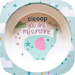 Cicoop Fil Mama Kasesi