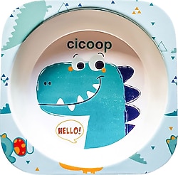 Cicoop Mama Kasesi