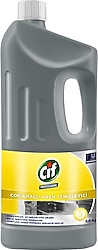Cif Professional Krem Temizleyici 1.9 lt