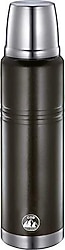 Cilio Monte 1 lt Termos