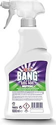 Cillit Bang Mutfak Spreyi 1 lt