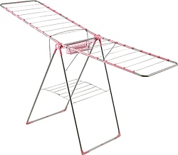 Cıngıllıoğlu Begonya Kurutmalık CC-350