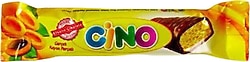 Cino Kayısılı Çikolata 25 gr