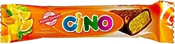 Cino Çikolata 25 gr
