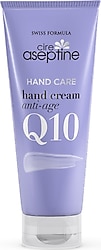 Cire Aseptine Anti-Aging Q10 El Kremi 75 ml