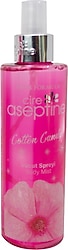 Cire Aseptine Cotton Candy Vücut Spreyi 200 ml