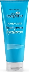 Cire Aseptine Hyaluron 75 ml El Kremi