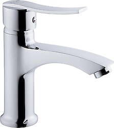 Cisa Lavabo Bataryası
