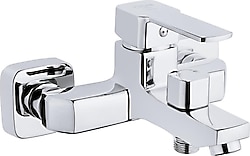 Cisa Robin 47503 Krom Banyo Bataryası