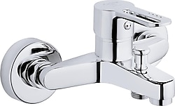 Cisa TulipEko 46414 Banyo Bataryası