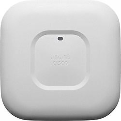 Cisco AIR-CAP2702I-E-K9 1300 Mbps Access Point