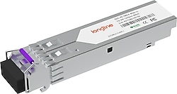 Cisco GLC-FE-100LX SFP Modül