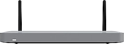 Cisco Meraki MX68CW 1300 Mbps 10 Port Router