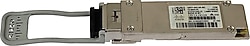 Cisco QSFP-40G-SR-BD SFP Modül