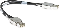 Cisco STACK-T1-50CM 50 cm Stack Switch Bağlantı Kablosu