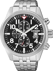 Citizen AN3620-51E Erkek Kol Saati