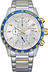 Citizen AN3686-53A Erkek Kol Saati