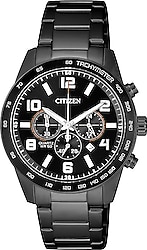 Citizen AN8165-59E Erkek Kol Saati