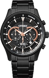 Citizen AN8195-58E Erkek Kol Saati