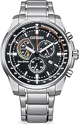 Citizen AT1190-87E Erkek Kol Saati