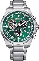 Citizen AT1190-87X Erkek Kol Saati