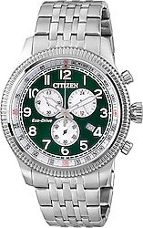 Citizen AT2460 Erkek Kol Saati