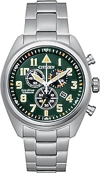 Citizen AT2480-81X Erkek Kol Saati
