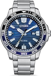 Citizen AW1525-81L Erkek Kol Saati