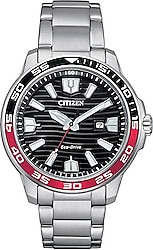 Citizen AW1527-86E Erkek Kol Saati