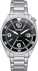 Citizen AW1710-80E Erkek Kol Saati