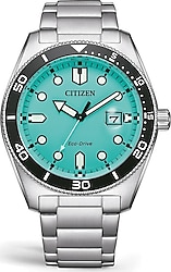 Citizen AW1760-81W Erkek Kol Saati