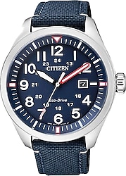 Citizen AW5000-16L Erkek Kol Saati