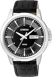 Citizen BF2011-01E Erkek Kol Saati