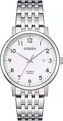 Citizen BI5070-57A Çelik Kordon Erkek Kol Saati