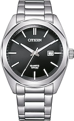 Citizen BI5110-54E Siyah Erkek Kol Saati